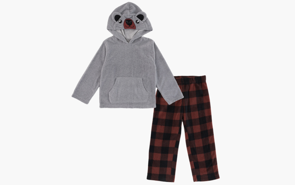 Screenshot 2024 11 19 at 8 38 14 AM